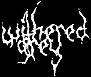logo Withered Grey
